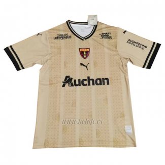 Camiseta RC Lens Special 2022-2023