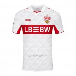 Camiseta Stuttgart Primera 2026-2027