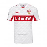 Camiseta Stuttgart Primera 2026-2027