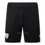 Pantalones Athletic Bilbao Primera 2023-2024