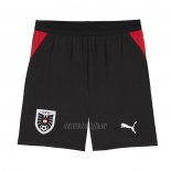 Pantalones Austria Primera 2026