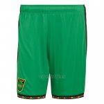 Pantalones Jamaica Primera 2026