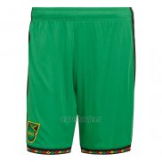 Pantalones Jamaica Primera 2026