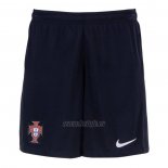Pantalones Portugal Segunda 2024