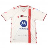 Tailandia Camiseta AC Monza Segunda 2024-2025