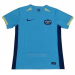 Tailandia Camiseta Australia Segunda 2023