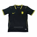 Tailandia Camiseta Chelsea Segunda 2026-2027