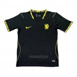 Tailandia Camiseta Chelsea Segunda 2026-2027