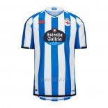 Tailandia Camiseta Deportivo de La Coruna Primera 2023-2024