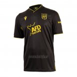 Tailandia Camiseta FC Nantes Tercera 2022-2023