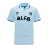 Tailandia Camiseta Gremio Primera 2025