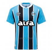 Tailandia Camiseta Gremio Primera 2025