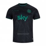 Tailandia Camiseta Irlanda Tercera 2025