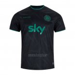 Tailandia Camiseta Irlanda Tercera 2025