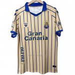 Tailandia Camiseta Las Palmas Special 2025-2026