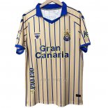 Tailandia Camiseta Las Palmas Special 2025-2026