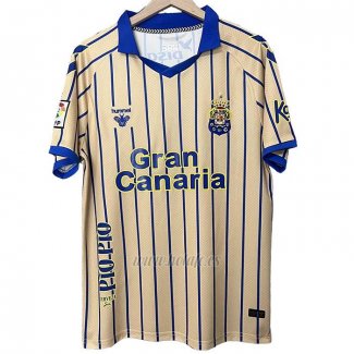 Tailandia Camiseta Las Palmas Special 2025-2026