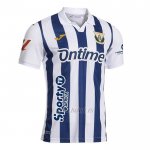 Tailandia Camiseta Leganes Primera 2025-2026
