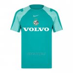 Tailandia Camiseta Maccabi Haifa Special 2022-2023