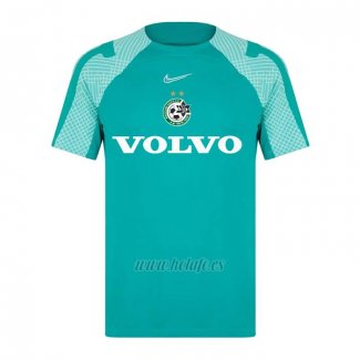 Tailandia Camiseta Maccabi Haifa Special 2022-2023
