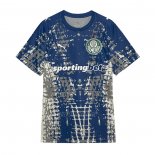 Tailandia Camiseta Palmeiras Portero Special 2026