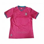 Tailandia Camiseta Portugal Primera 2026