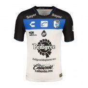 Camiseta Queretaro Primera 2023-2024