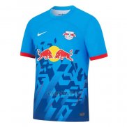 Tailandia Camiseta RB Leipzig Tercera 2023-2024