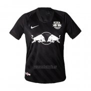 Tailandia Camiseta Red Bull Bragantino Segunda 2021-2022