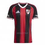Tailandia Camiseta River Segunda 2025-2026
