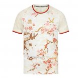 Tailandia Camiseta Sheffield United Special 2025-2026