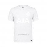 Tailandia Camiseta Tottenham Hotspur 125 Aniversario 2025-2026
