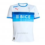 Tailandia Camiseta Universidad Catolica Primera 2026