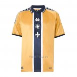 Tailandia Camiseta Versailles Special 2025-2026