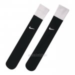 Calcetines Borussia Dortmund Tercera 2025-2026