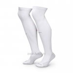 Calcetines Paris Saint-Germain Segunda 2025-2026