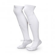 Calcetines Paris Saint-Germain Segunda 2025-2026