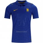 Camiseta Chelsea Primera 2026-2027