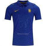 Camiseta Chelsea Primera 2026-2027