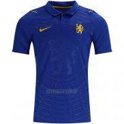Camiseta Chelsea Primera 2026-2027