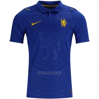 Camiseta Chelsea Primera 2026-2027
