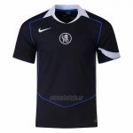 Camiseta Chelsea Tercera Authentic 2025-2026