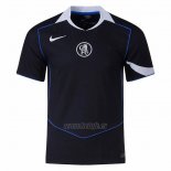 Camiseta Chelsea Tercera Authentic 2025-2026