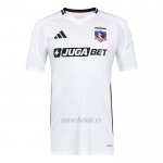Camiseta Colo-Colo Primera 2025
