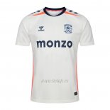 Camiseta Coventry City Segunda 2026-2027