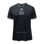 Camiseta El Salvador Tercera 2023-2024