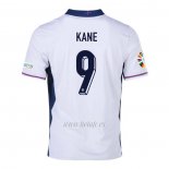 Camiseta Inglaterra Jugador Kane Primera 2024