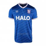 Camiseta Ipswich Town Primera 2025-2026