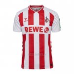 Camiseta Koln Primera 2025-2026