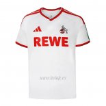 Camiseta Koln Primera 2026-2027